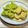 Illés Margit Cooksnap-ja, amikor elkészítette a(z) Csirkemell curry, hagymás - vajas krumplival receptet.