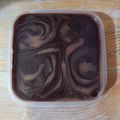 Cooksnap dari Mrs Prasetyo untuk resep Puding coklat chocolatos