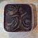 Cooksnap dari Mrs Prasetyo untuk resep Puding coklat chocolatos