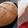 El cooksnap de UnaBrujita cuando hizo Pan con harina de espelta Thermomix.