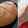 El cooksnap de UnaBrujita cuando hizo Pan con harina de espelta Thermomix.