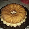 Cooksnap dari Anni Nurhamidah untuk resep Agar regal
