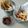 Cooksnap dari Chaero Nisa untuk resep Churros keju, 1 telor enak dan mudah