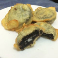 Cooksnap dari Endah Putri Nola untuk resep Oreo Goreng