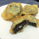 Cooksnap dari Endah Putri Nola untuk resep Oreo Goreng