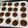 Cooksnap dari mrs.rythma untuk resep Jelly cookie Chocochip