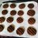 Cooksnap dari mrs.rythma untuk resep Jelly cookie Chocochip
