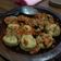 Cooksnap dari Arini Ninoy Icc untuk resep Bakso Goreng Penyet