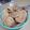 El cooksnap de Cecilia Sosa cuando hizo Tortas fritas.