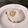 El cooksnap de manu pouti cuando hizo Huevos en su Nube.