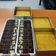 Cooksnap dari evie duwi jayanti untuk resep Prol tape panggang