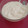 El cooksnap de Rocio Perea cuando hizo Alioli (Mambo/Thermomix).