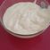 El cooksnap de Rocio Perea cuando hizo Alioli (Mambo/Thermomix).