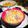 Cooksnap de Zaida TC @alquimiasfood sur la recette Garbure du sud ouest, la soupe repas