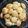 El cooksnap de Luciana Carreño cuando hizo Scones dulces.