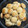 El cooksnap de Luciana Carreño cuando hizo Scones dulces.