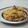 Monali Dattani's cooksnap of when they made મોરેયા ની ફરાળી ખીચડી.
