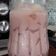 Cooksnap Mohd Zaihizham Mohmad Zain semasa beliau membuat Juicy Rose Lychee#Minuman#Maratonraya#mggu 2.