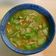 惠 的 鴻喜菇炒絲瓜 cooksnap