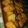 El cooksnap de Allison González cuando hizo Scones de queso SÚPER FÁCIL!.