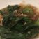 Cooksnap dari Sasada Sampetoding untuk resep Baby pakcoy saus tiram #SeninSemangat ala 'neng