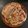 Cooksnap de M G sur la recette Naans express au fromage