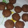 Cooksnap από Maria Xenitelli στη συνταγή Καπ κέικς εύκολα και απλά !