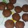 Cooksnap από Maria Xenitelli στη συνταγή Καπ κέικς εύκολα και απλά !