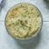 Cooksnap dari Nurul_SaNia untuk resep Brokoli Keju Panggang