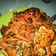 Cooksnap dari madesta25 untuk resep Lobster bakar madu