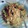 Cooksnap dari Vera Yanti W untuk resep Mie telor goreng