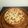 Cooksnap dari sekarwati untuk resep Banana Cake (super moist and soft)