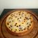 Cooksnap dari sekarwati untuk resep Banana Cake (super moist and soft)