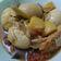 Cooksnap dari Pawon Bunda Dinda untuk resep Semur Telur Tahu (bumbu iris)