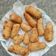 Cooksnap dari Ummu Zhafran untuk resep Pisang molen goreng