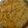 Kavita khurana's cooksnap of when they made Green moong dal khichdi.