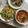 Cooksnap Aznal Ariff Zakaria semasa beliau membuat Paprik Ayam.