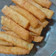 Cooksnap dari Nuraeni Hasanah untuk resep Stick Kentang Keju