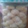 Cooksnap dari scarlett corleone untuk resep PUTRI SALJU KEJU (Praktis tanpa mixer)