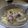 阿文 的 麻油腰花麵線 cooksnap