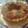 El cooksnap de sweetie Tini cuando hizo Roscón de reyes.