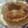 El cooksnap de sweetie Tini cuando hizo Roscón de reyes.
