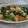 Cooksnap dari Adriana Prima untuk resep Cah Sawi Caisim Bakso