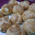 Cooksnap dari Anadianawati Wati untuk resep SOES VLA margarin kokoh no mixer #pr_soesbukansusi