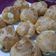 Cooksnap dari Anadianawati Wati untuk resep SOES VLA margarin kokoh no mixer #pr_soesbukansusi