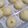 Cooksnap dari Nisa untuk resep Bakpao Putih (bakpao lembut) kulitnya lentur