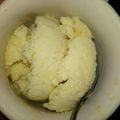 Cooksnap dari Dewi Yuli untuk resep Es cream durian enaaak,,, ;)