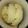 Cooksnap dari Dewi Yuli untuk resep Es cream durian enaaak,,, ;)