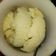 Cooksnap dari Dewi Yuli untuk resep Es cream durian enaaak,,, ;)