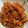 Cooksnap dari Heni Maulana untuk resep Sambal Goreng Tempe Petai